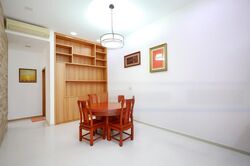 The Shoreline Residences Ii (D27), Terrace #473925771